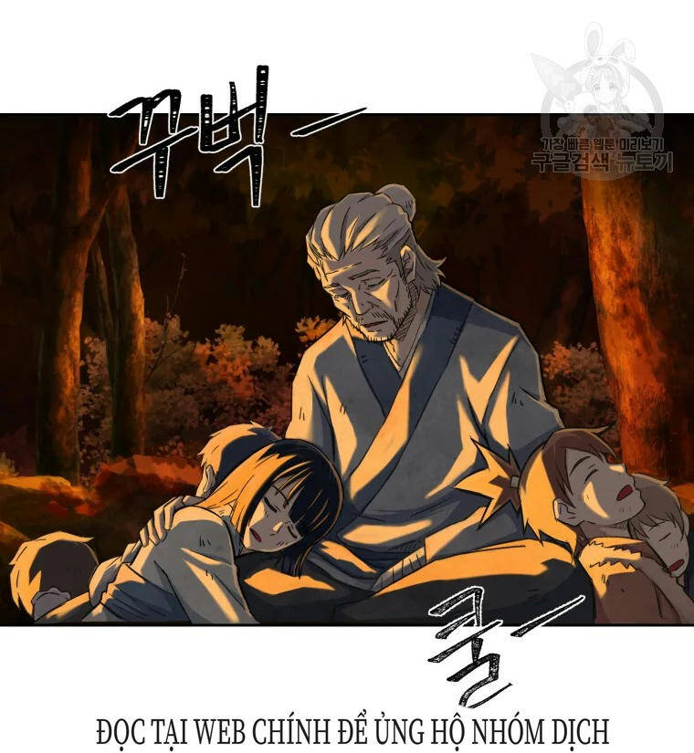 Đại Cao Thủ Chapter 1 - Trang 2