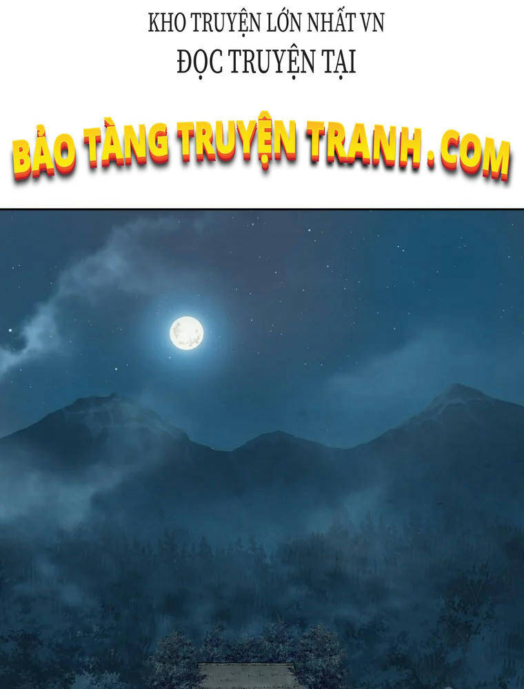 Đại Cao Thủ Chapter 1 - Trang 2