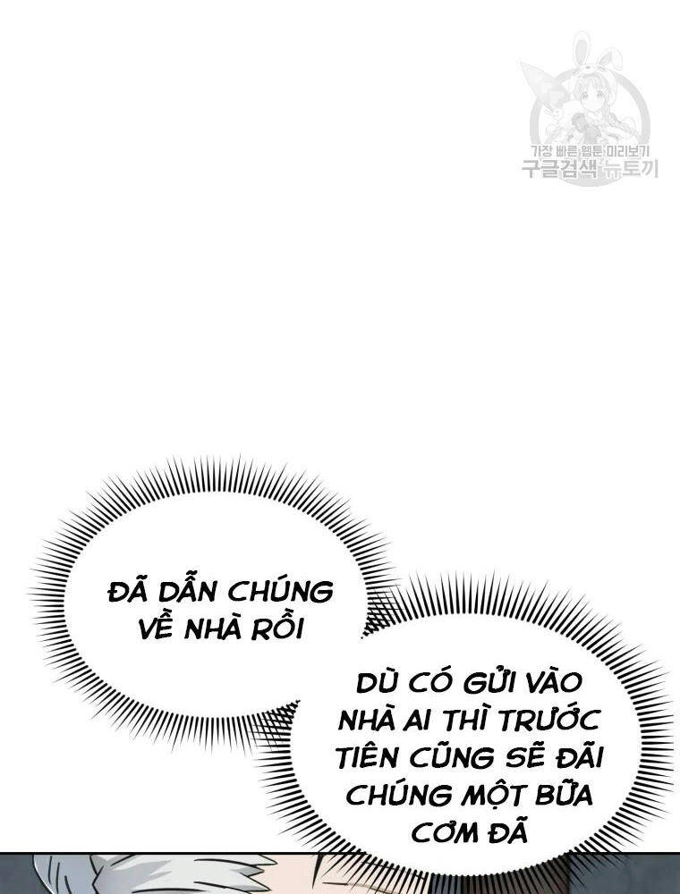 Đại Cao Thủ Chapter 1 - Trang 2