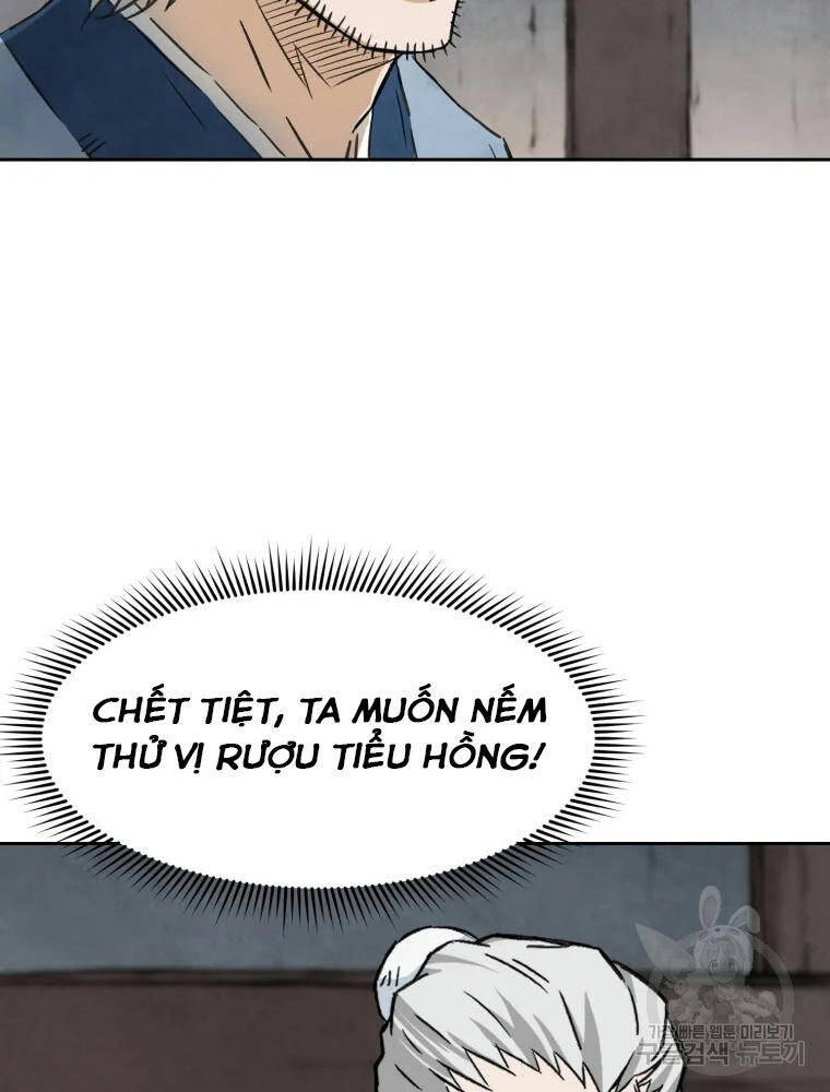 Đại Cao Thủ Chapter 1 - Trang 2