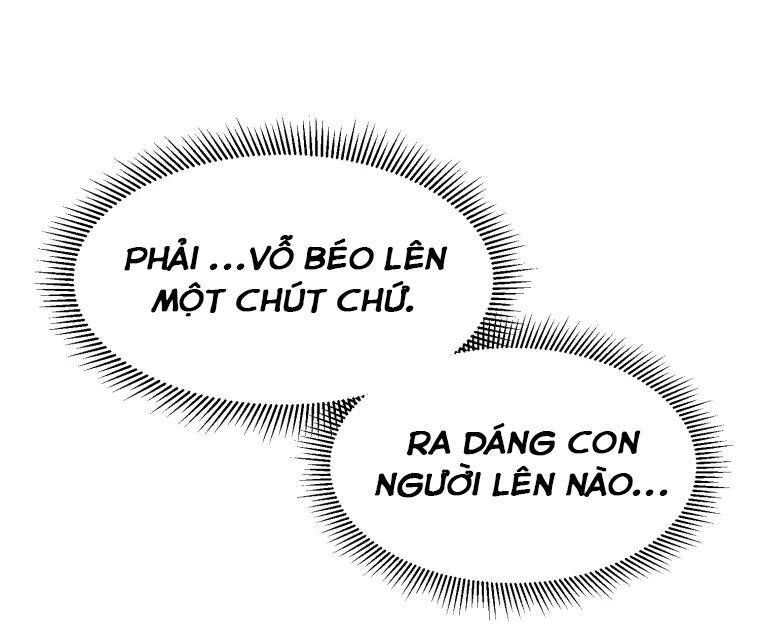 Đại Cao Thủ Chapter 1 - Trang 2