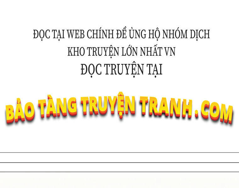 Đại Cao Thủ Chapter 1 - Trang 2