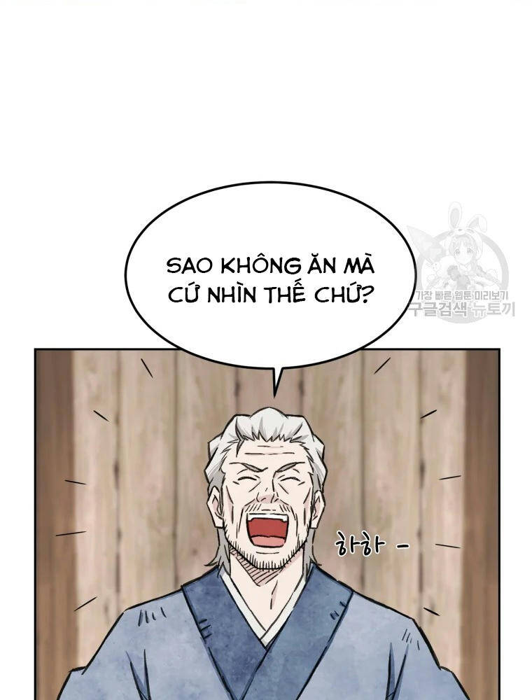 Đại Cao Thủ Chapter 1 - Trang 2