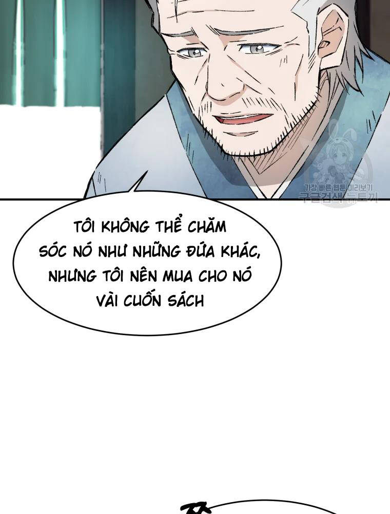 Đại Cao Thủ Chapter 10 - Trang 2