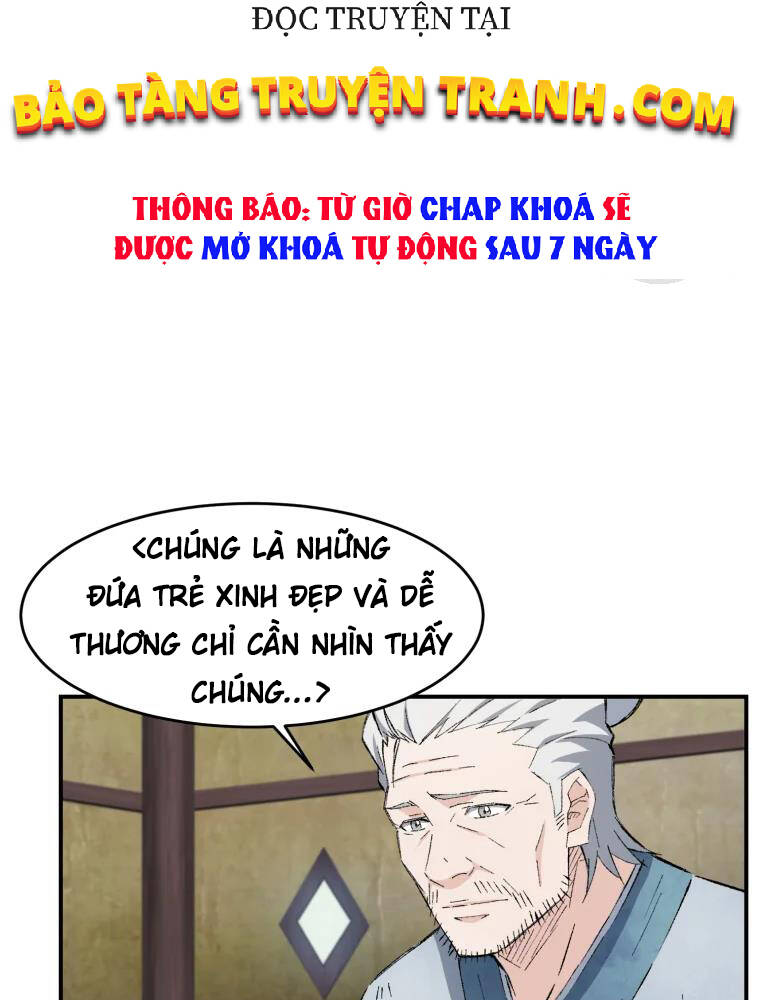 Đại Cao Thủ Chapter 10 - Trang 2