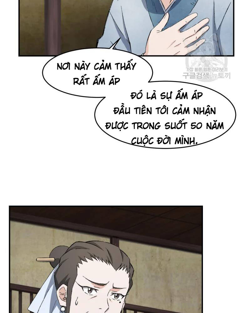 Đại Cao Thủ Chapter 10 - Trang 2