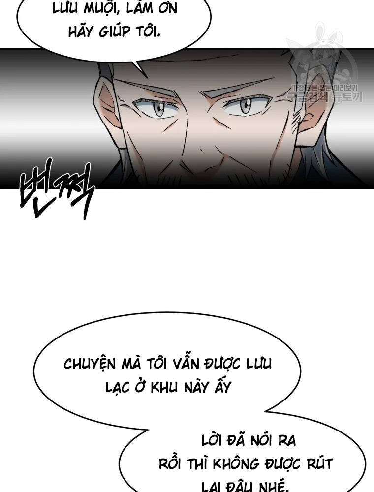 Đại Cao Thủ Chapter 10 - Trang 2