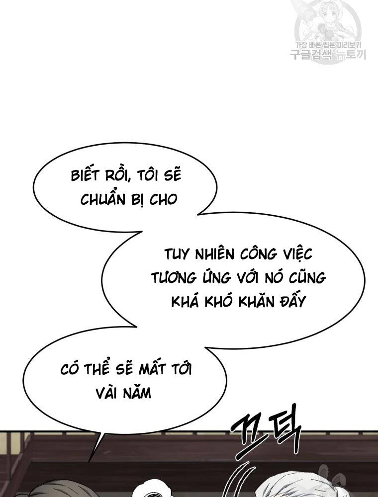 Đại Cao Thủ Chapter 10 - Trang 2