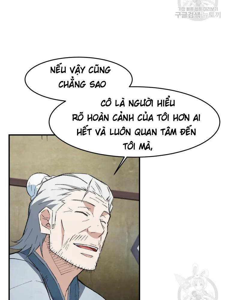 Đại Cao Thủ Chapter 10 - Trang 2