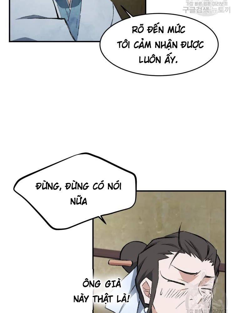 Đại Cao Thủ Chapter 10 - Trang 2