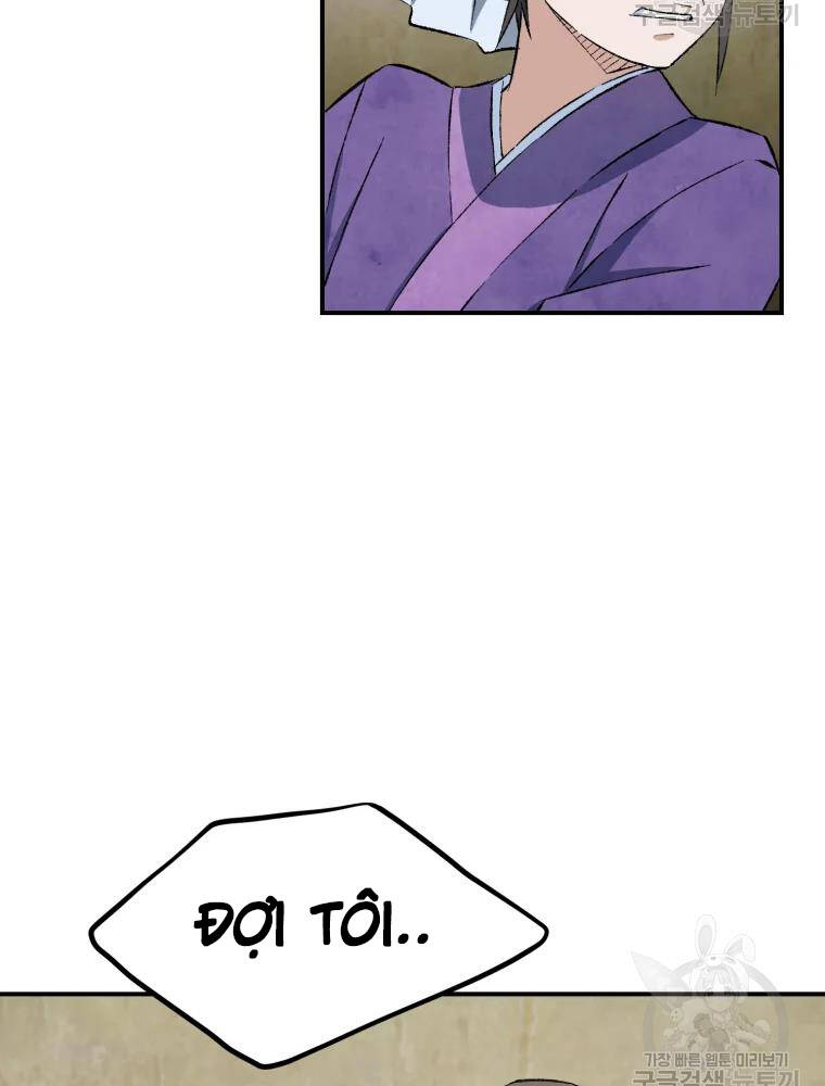 Đại Cao Thủ Chapter 10 - Trang 2