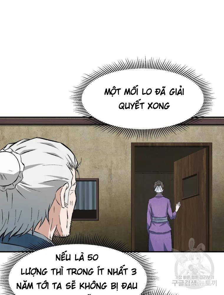 Đại Cao Thủ Chapter 10 - Trang 2