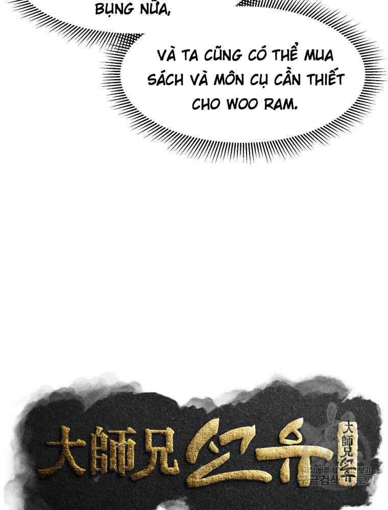 Đại Cao Thủ Chapter 10 - Trang 2