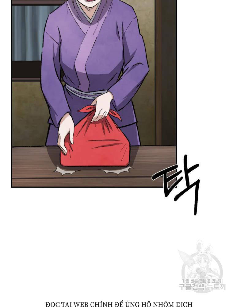 Đại Cao Thủ Chapter 10 - Trang 2