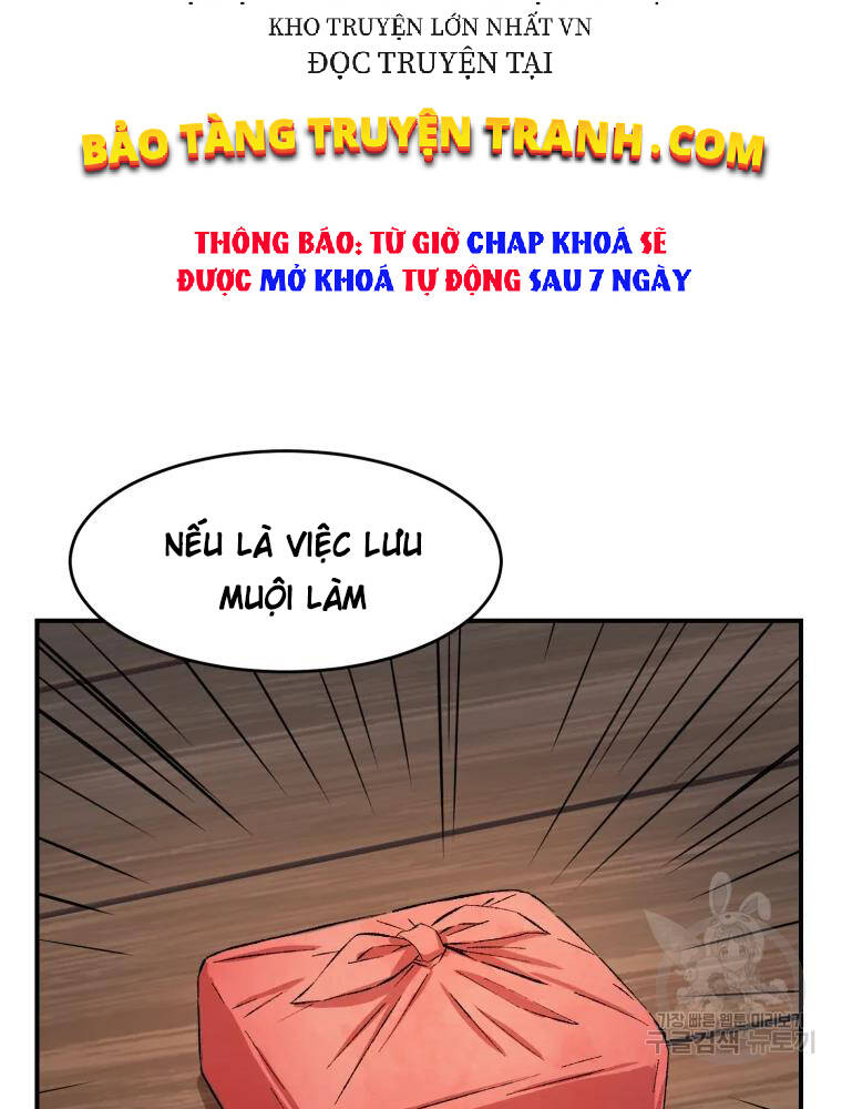 Đại Cao Thủ Chapter 10 - Trang 2