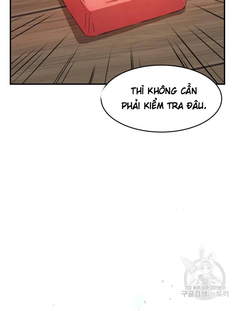 Đại Cao Thủ Chapter 10 - Trang 2