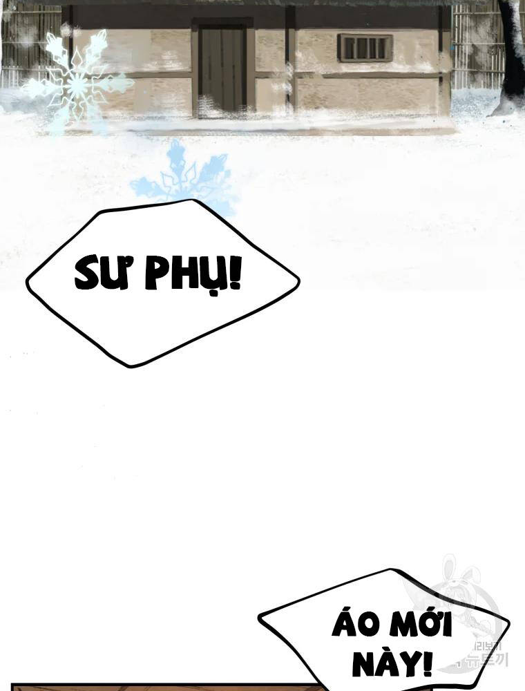 Đại Cao Thủ Chapter 10 - Trang 2