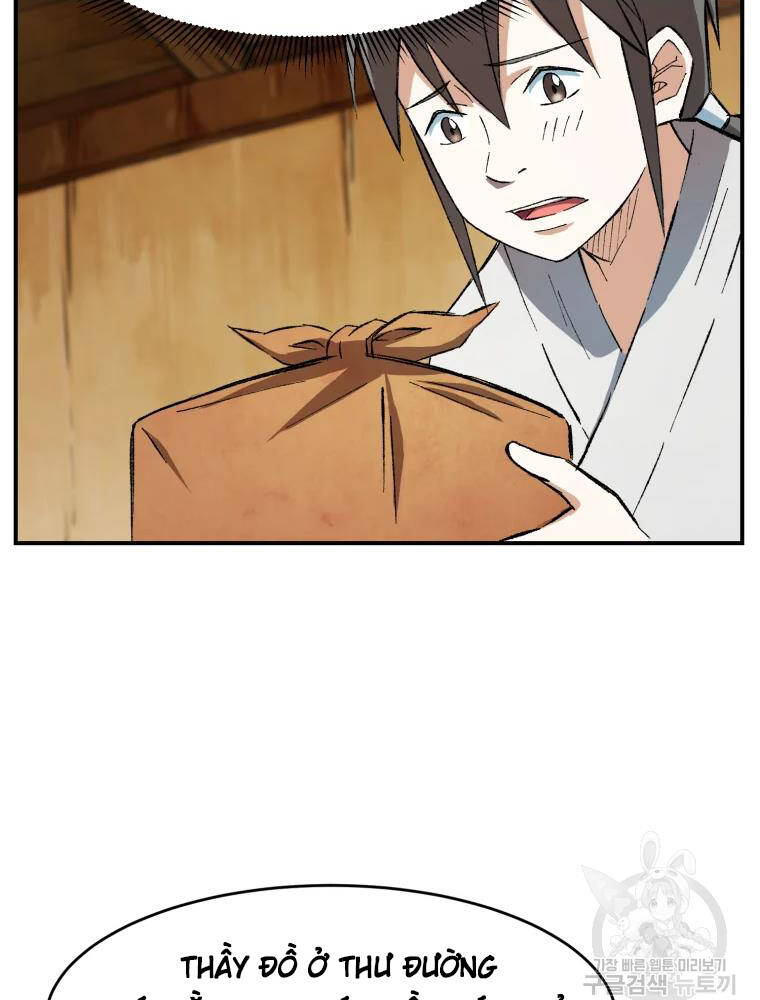 Đại Cao Thủ Chapter 10 - Trang 2