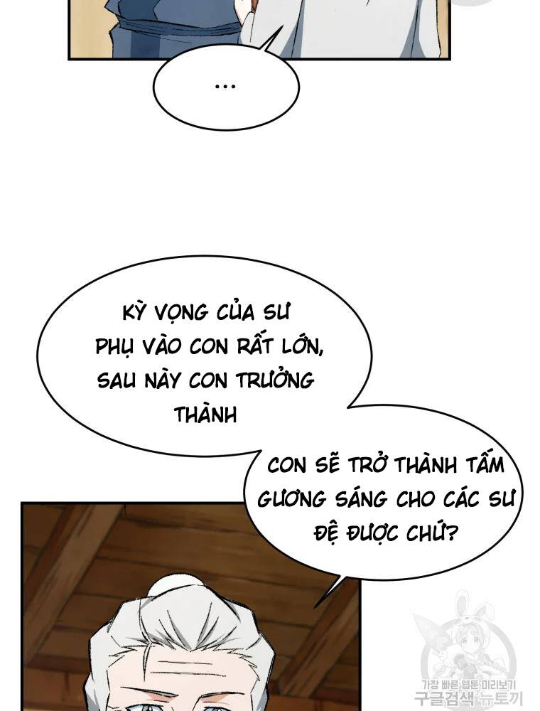 Đại Cao Thủ Chapter 10 - Trang 2