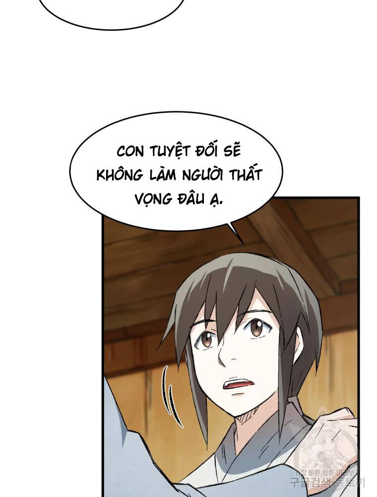 Đại Cao Thủ Chapter 10 - Trang 2