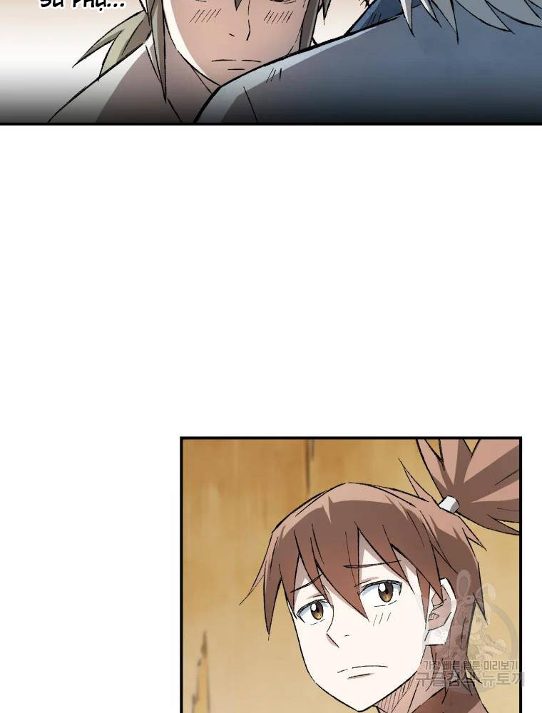 Đại Cao Thủ Chapter 10 - Trang 2