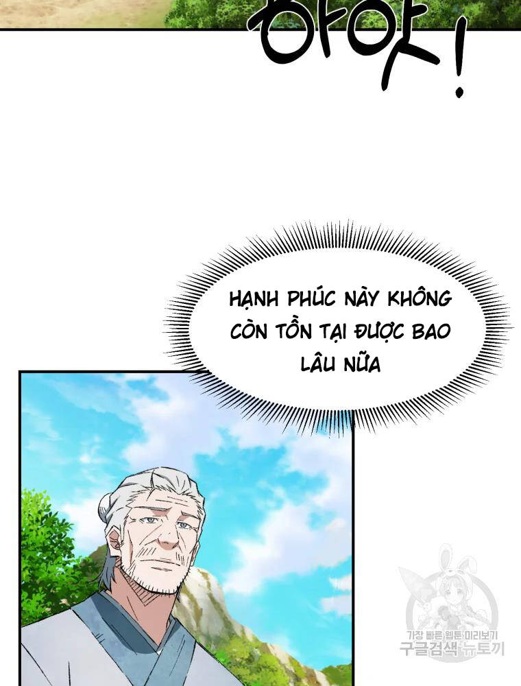 Đại Cao Thủ Chapter 10 - Trang 2