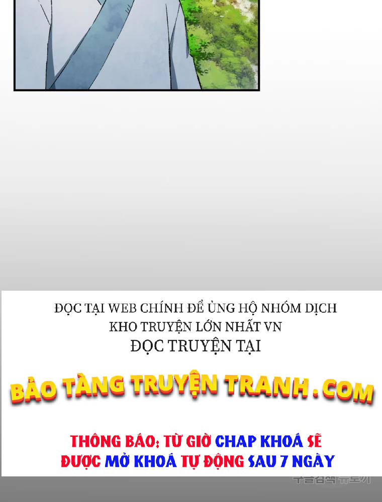 Đại Cao Thủ Chapter 10 - Trang 2