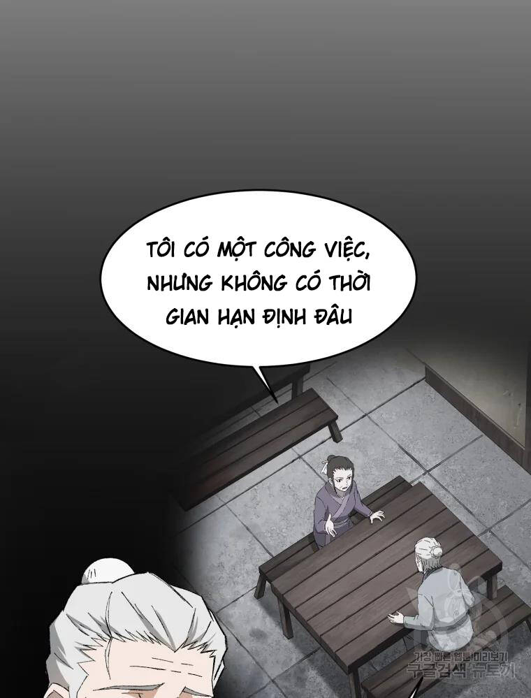 Đại Cao Thủ Chapter 10 - Trang 2
