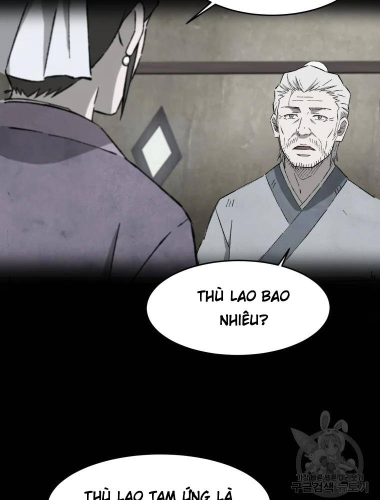 Đại Cao Thủ Chapter 10 - Trang 2