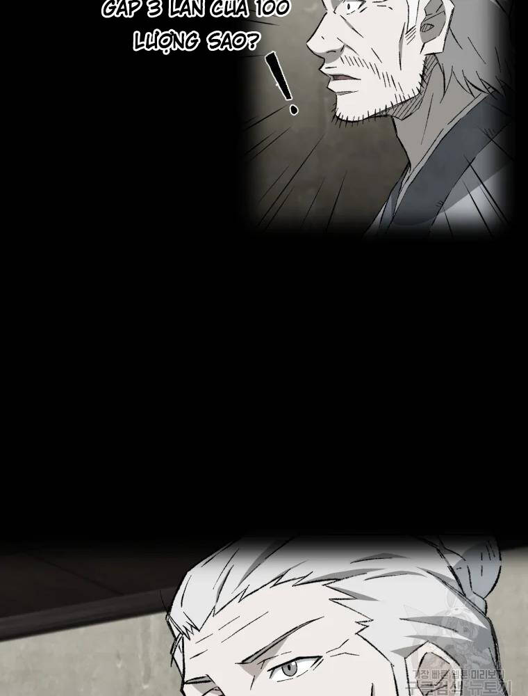 Đại Cao Thủ Chapter 10 - Trang 2