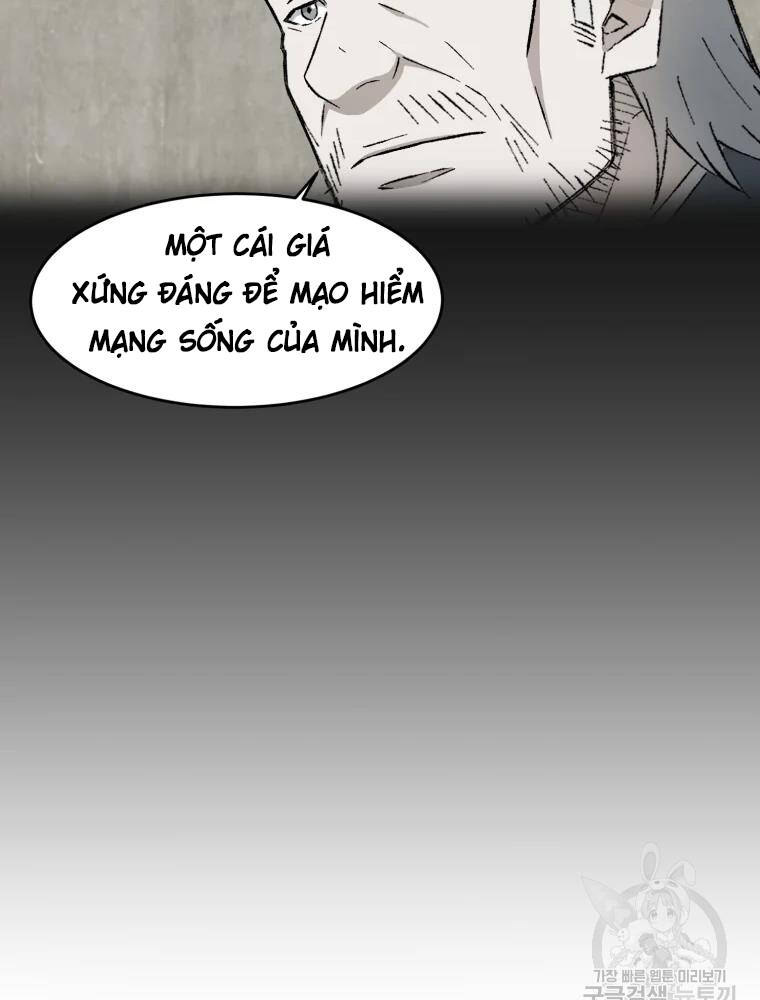 Đại Cao Thủ Chapter 10 - Trang 2