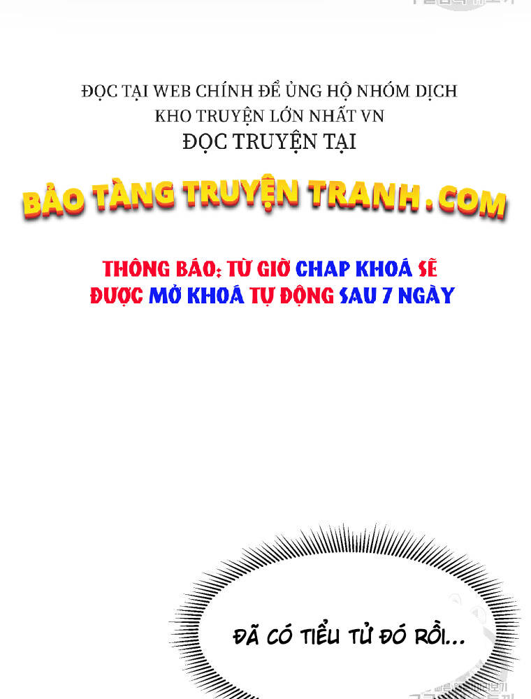 Đại Cao Thủ Chapter 10 - Trang 2