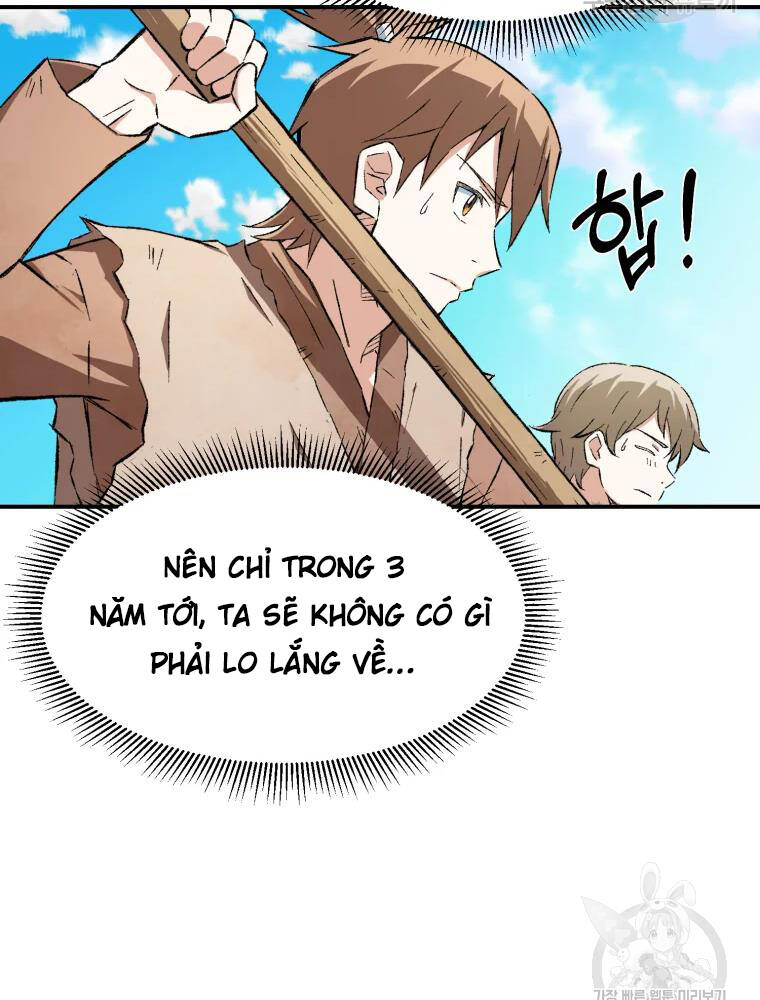 Đại Cao Thủ Chapter 10 - Trang 2