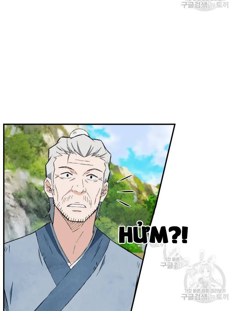 Đại Cao Thủ Chapter 10 - Trang 2