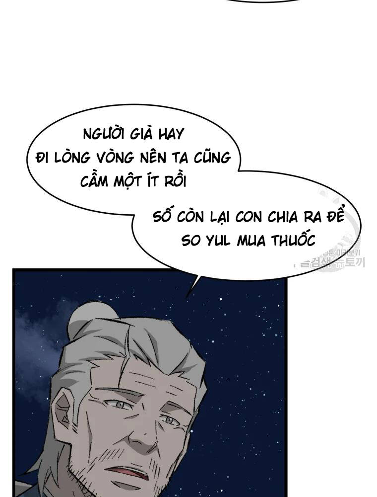 Đại Cao Thủ Chapter 10 - Trang 2