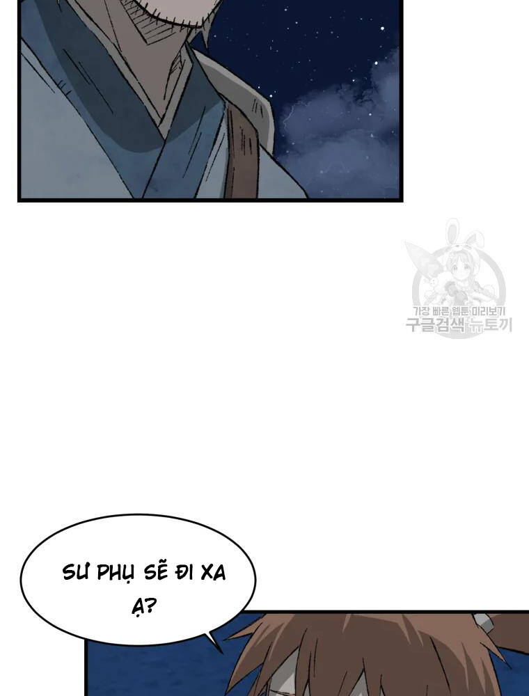 Đại Cao Thủ Chapter 10 - Trang 2