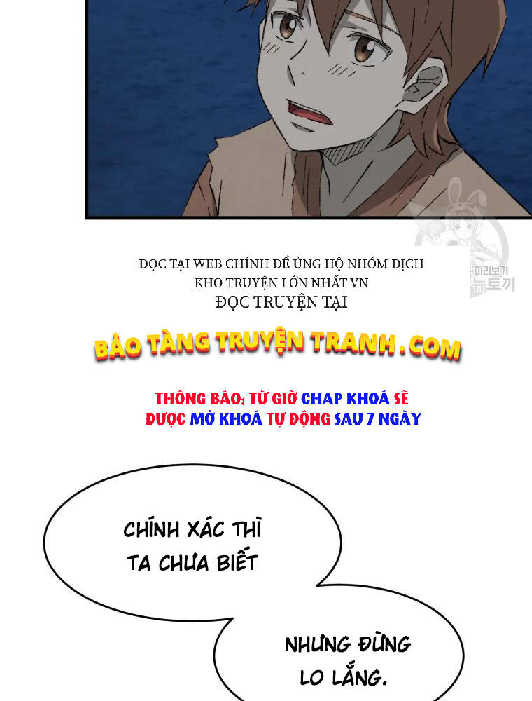 Đại Cao Thủ Chapter 10 - Trang 2