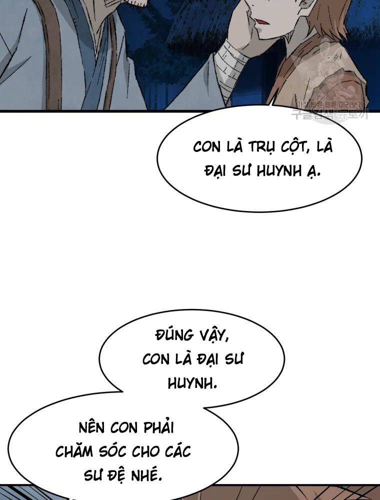 Đại Cao Thủ Chapter 10 - Trang 2