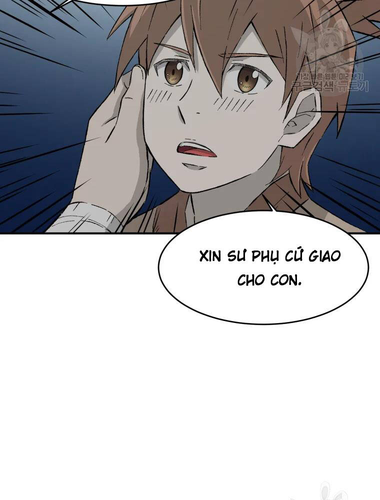 Đại Cao Thủ Chapter 10 - Trang 2