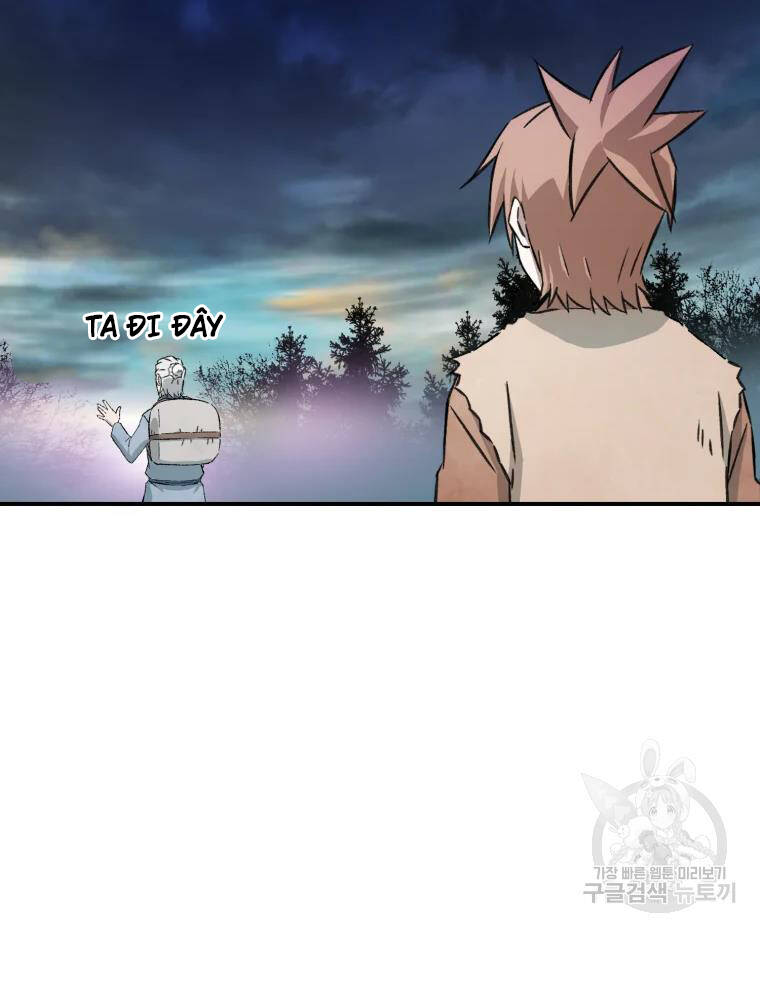 Đại Cao Thủ Chapter 10 - Trang 2