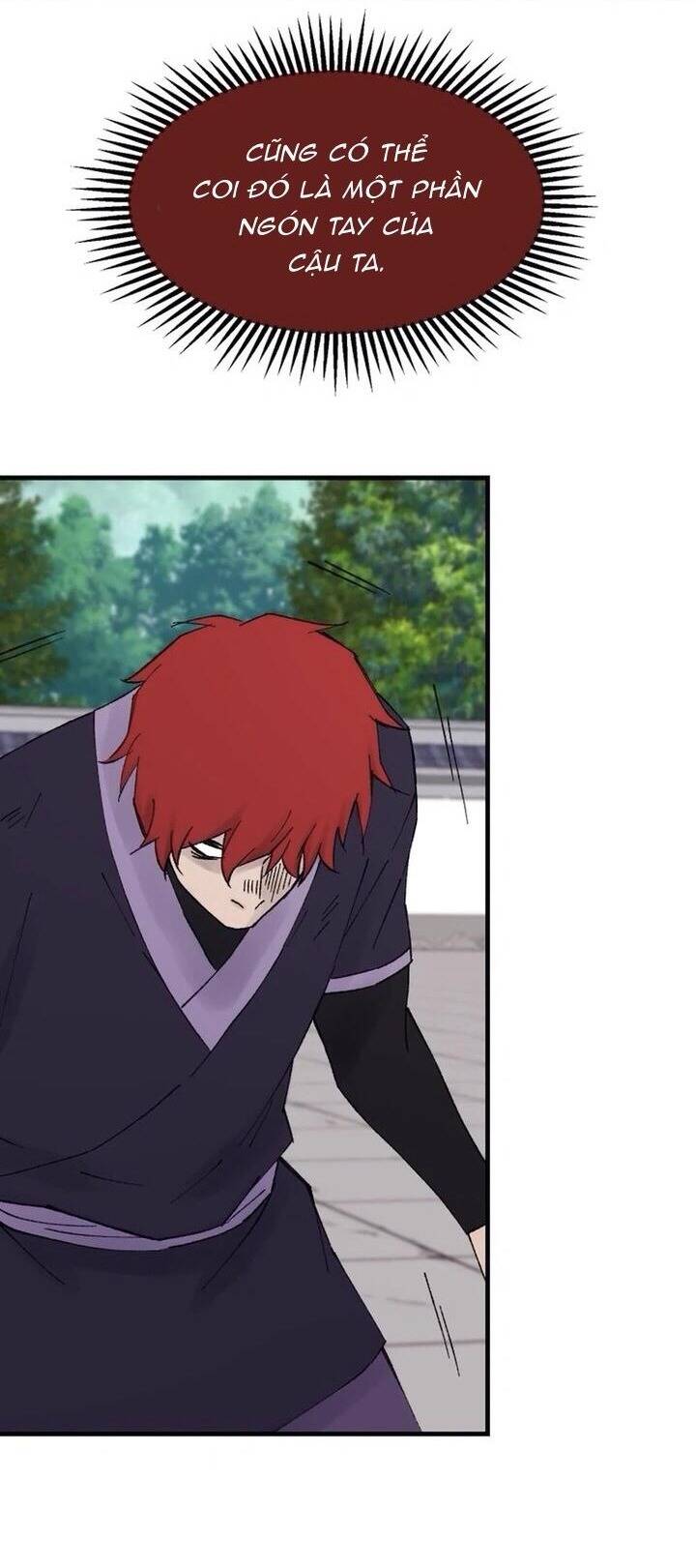 Đại Cao Thủ Chapter 108 - Trang 2