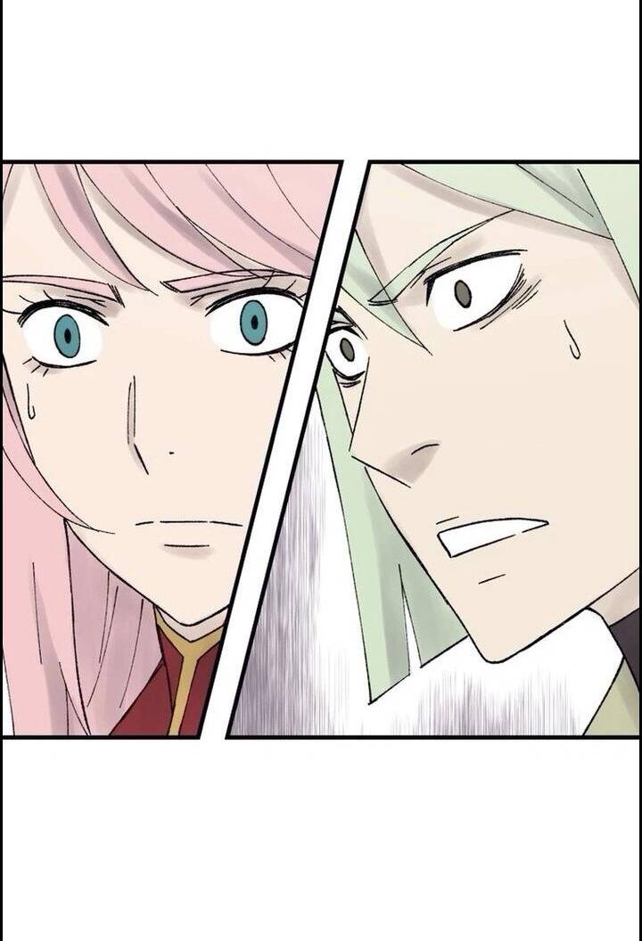 Đại Cao Thủ Chapter 108 - Trang 2