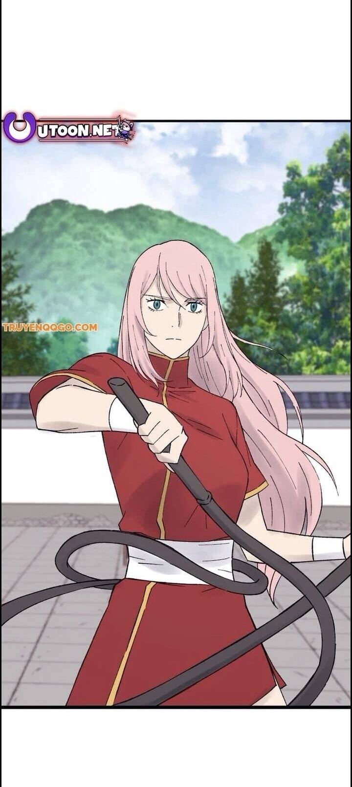 Đại Cao Thủ Chapter 108 - Trang 2