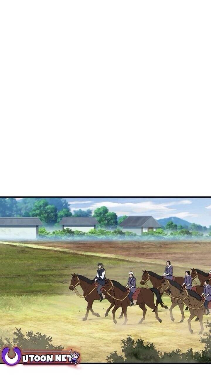 Đại Cao Thủ Chapter 108 - Trang 2