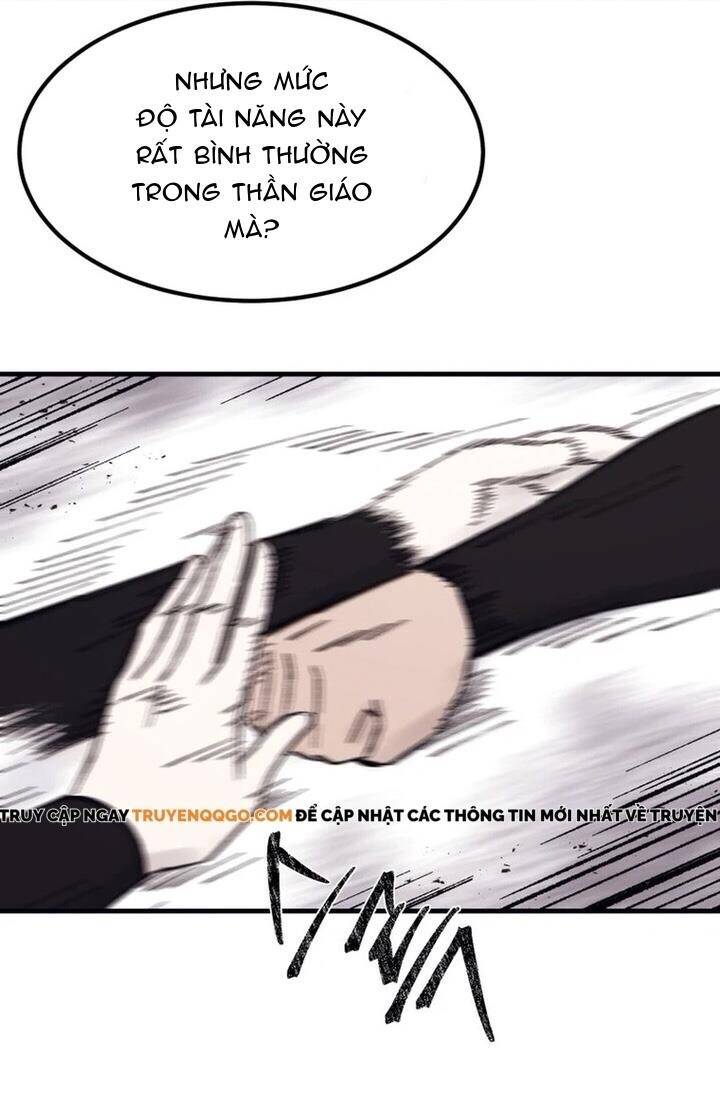 Đại Cao Thủ Chapter 108 - Trang 2