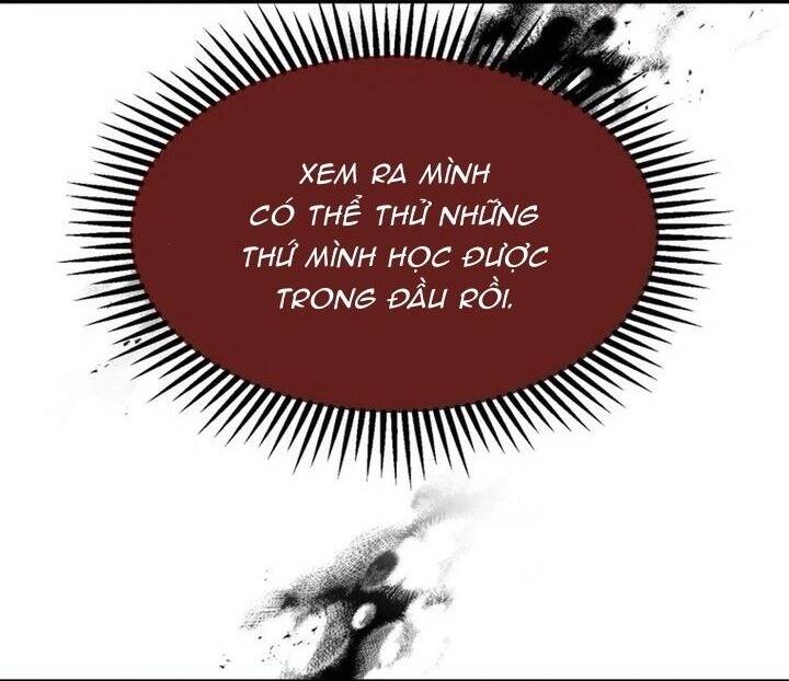 Đại Cao Thủ Chapter 108 - Trang 2