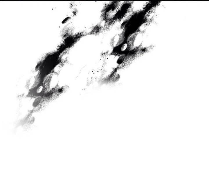 Đại Cao Thủ Chapter 108 - Trang 2