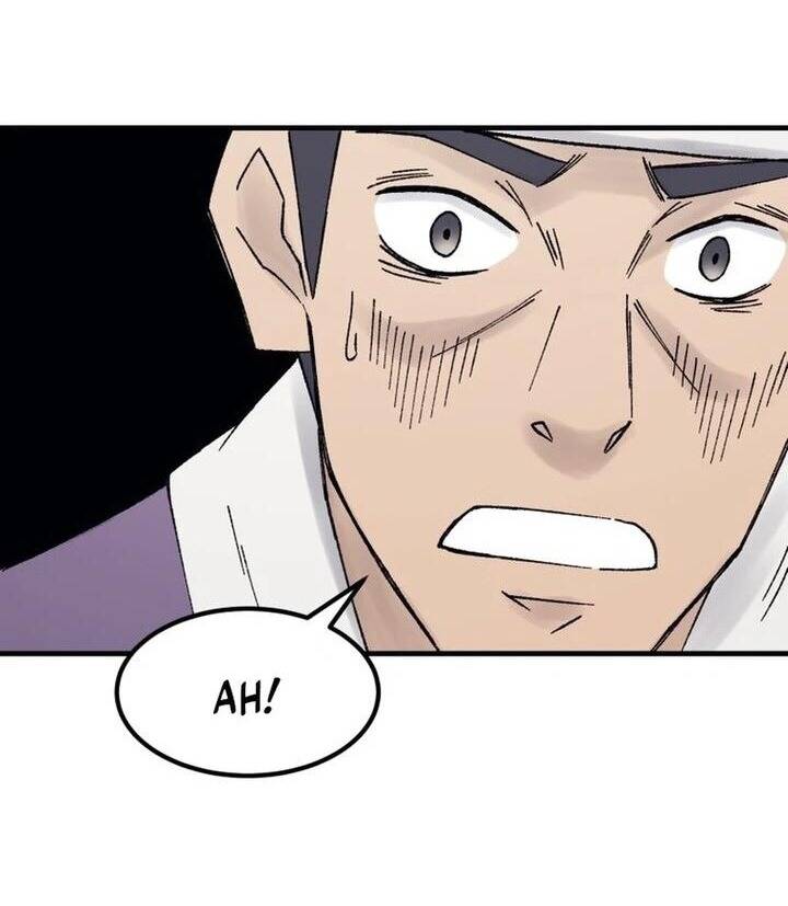 Đại Cao Thủ Chapter 108 - Trang 2