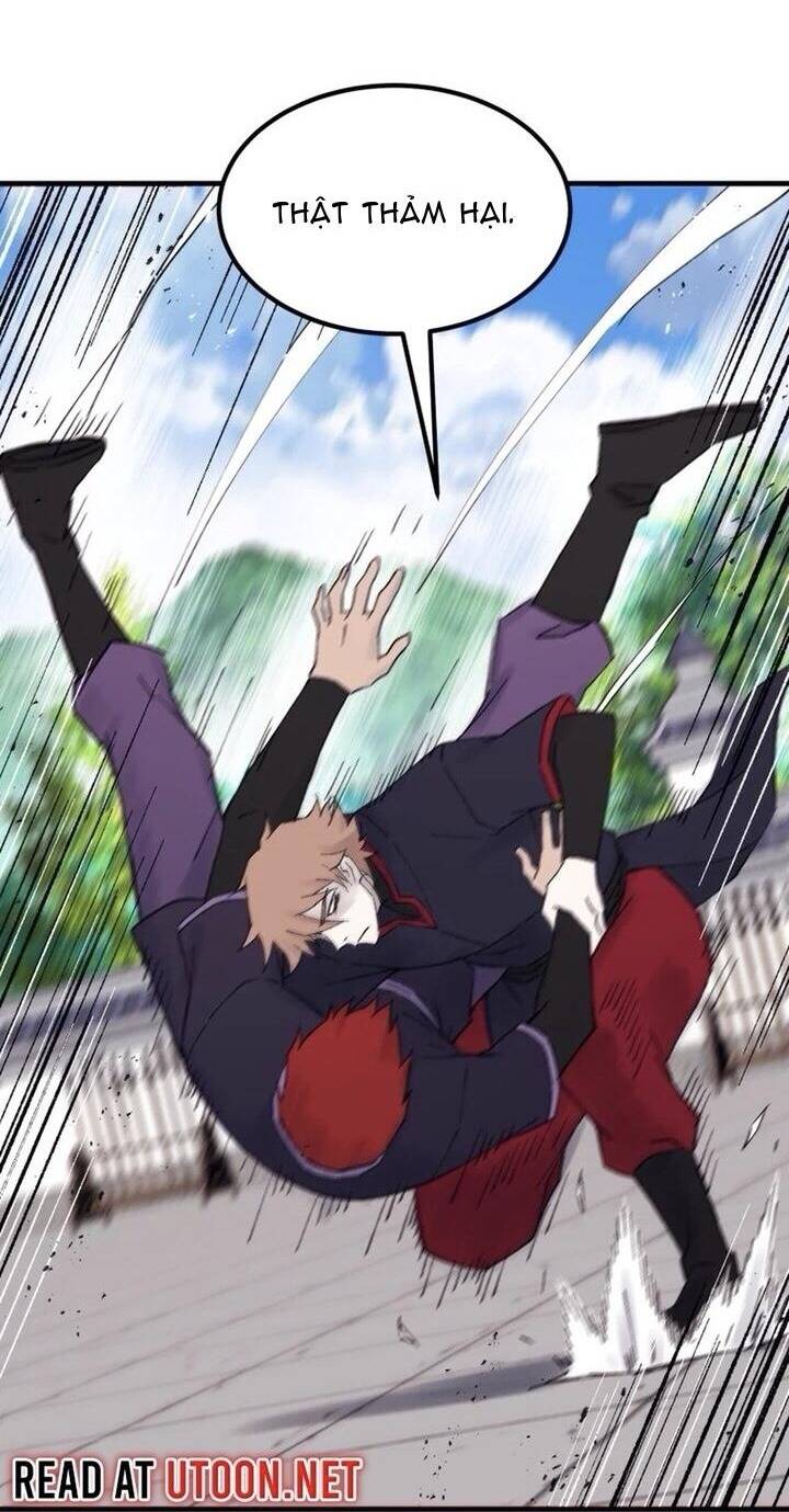 Đại Cao Thủ Chapter 108 - Trang 2