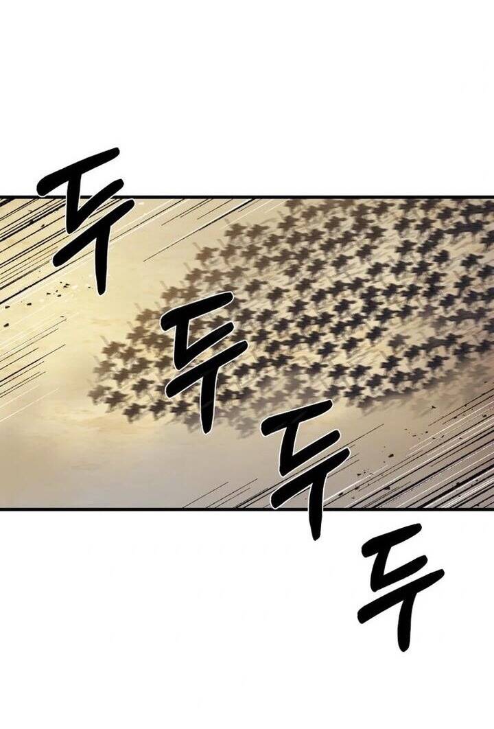 Đại Cao Thủ Chapter 108 - Trang 2